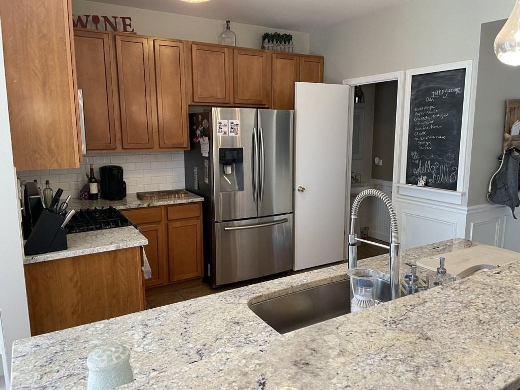 24358 Leski Ln - Photo 3 of 15