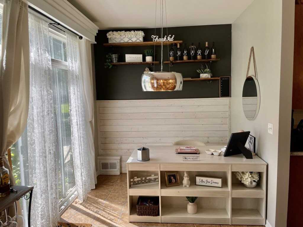 24358 Leski Ln - Photo 5 of 15