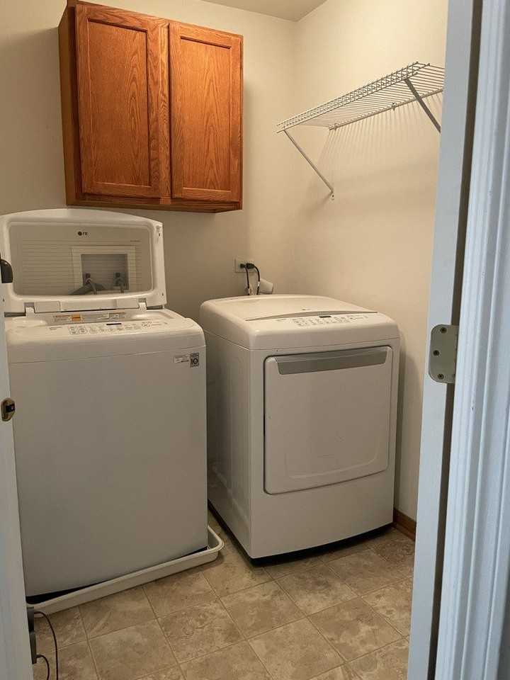 24358 Leski Ln - Photo 7 of 15