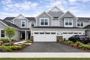 featured image of 23538 W Bancroft Dr