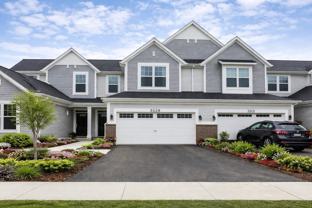 23538 W Bancroft Dr - Photo 1 of 1