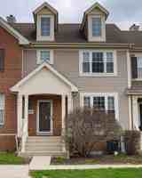 featured image of 309 Bradbury Ln