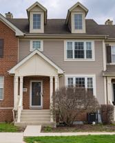 309 Bradbury Ln - Photo 1 of 1