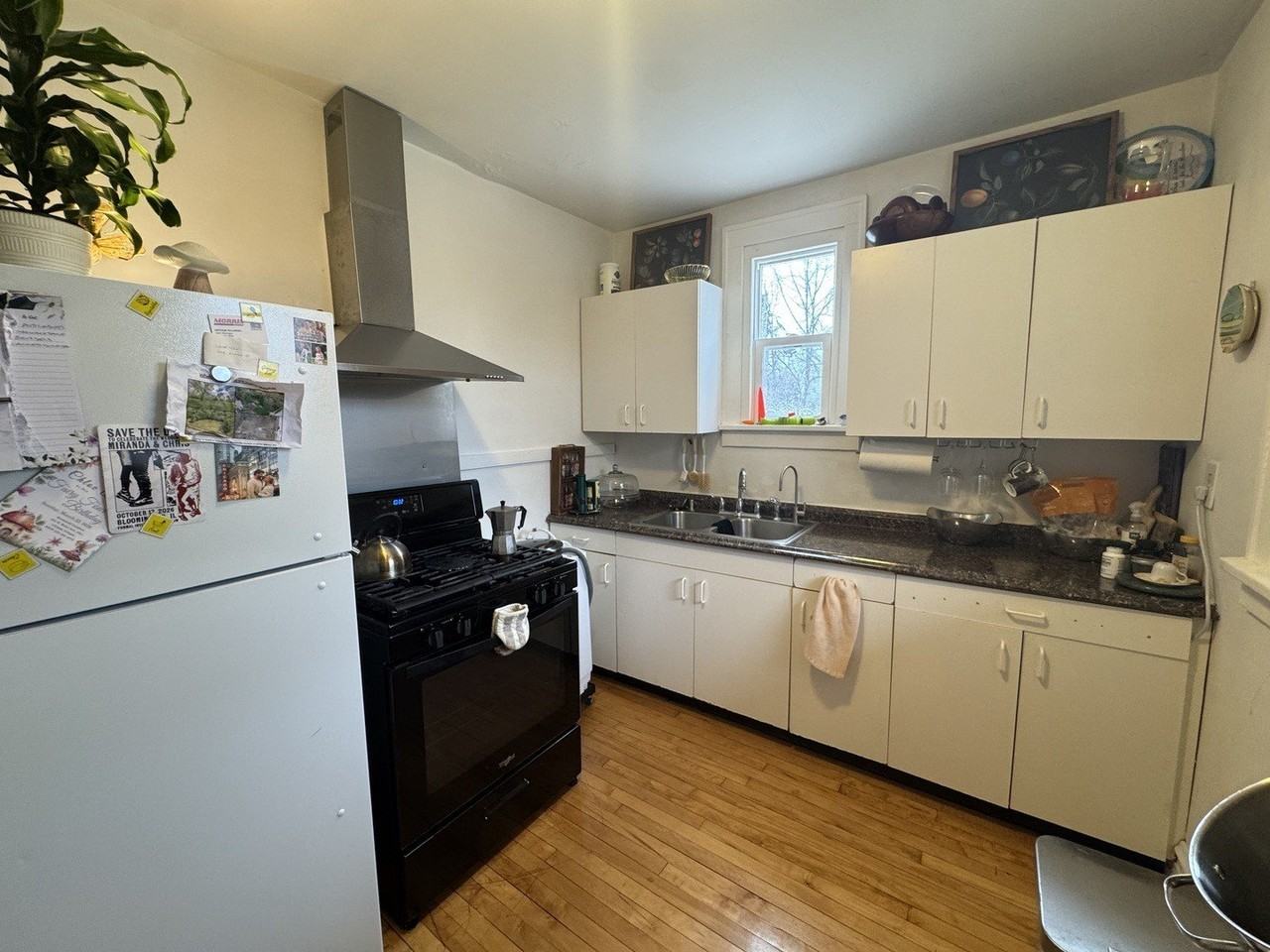 28W573 Stafford Pl #5 - Photo 4 of 11