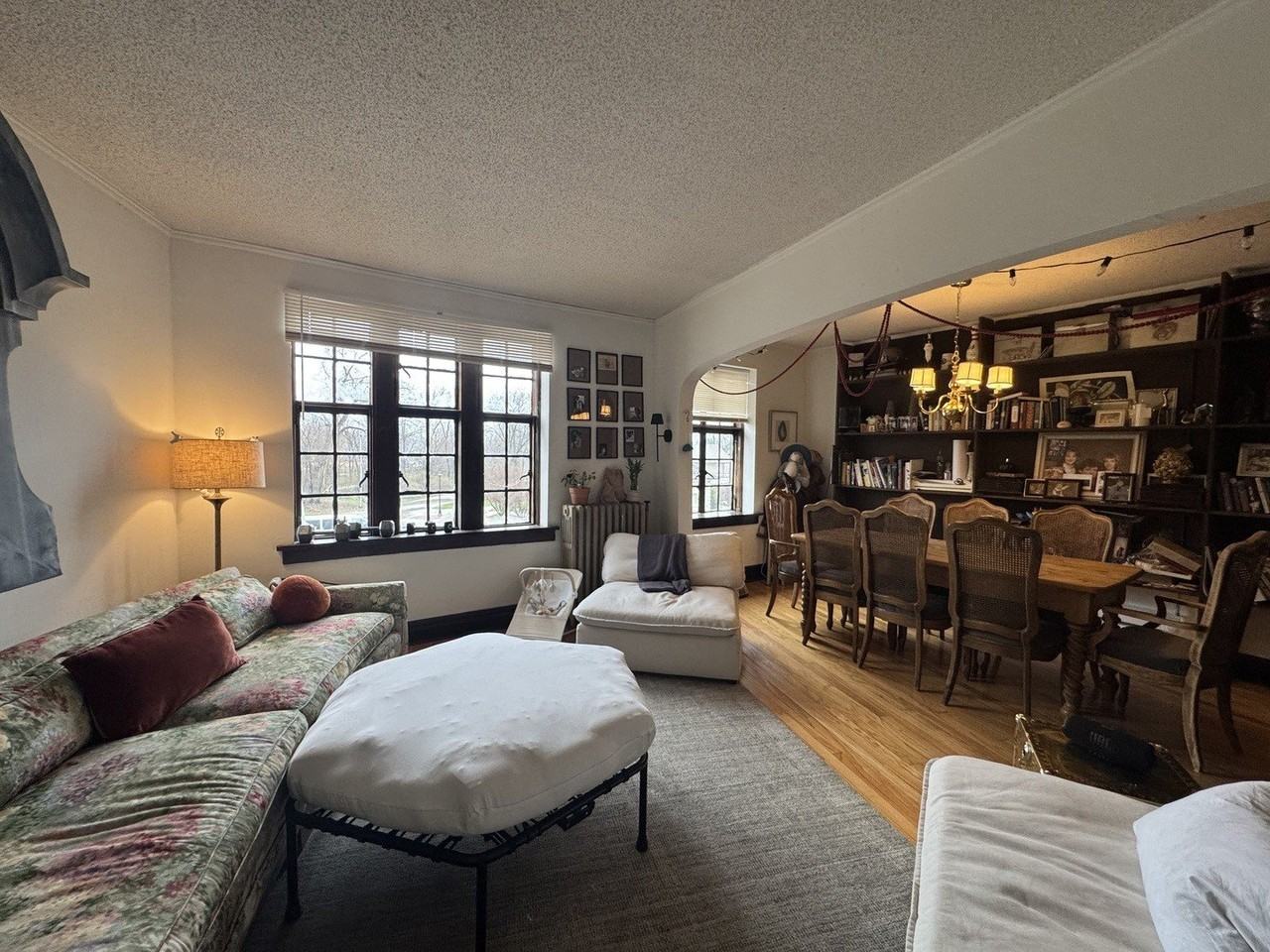 28W573 Stafford Pl #5 - Photo 6 of 11