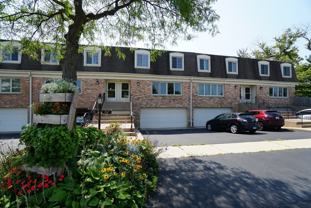 737 Elder Ln - Photo 1 of 1