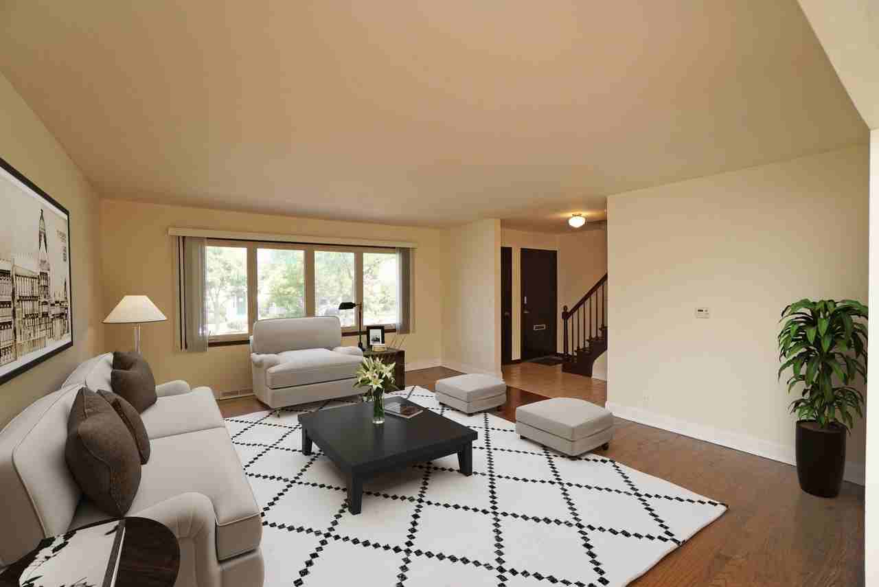 737 Elder Ln - Photo 2 of 18