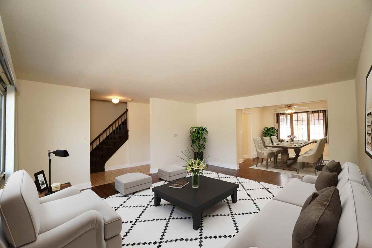 737 Elder Ln - Photo 3 of 18