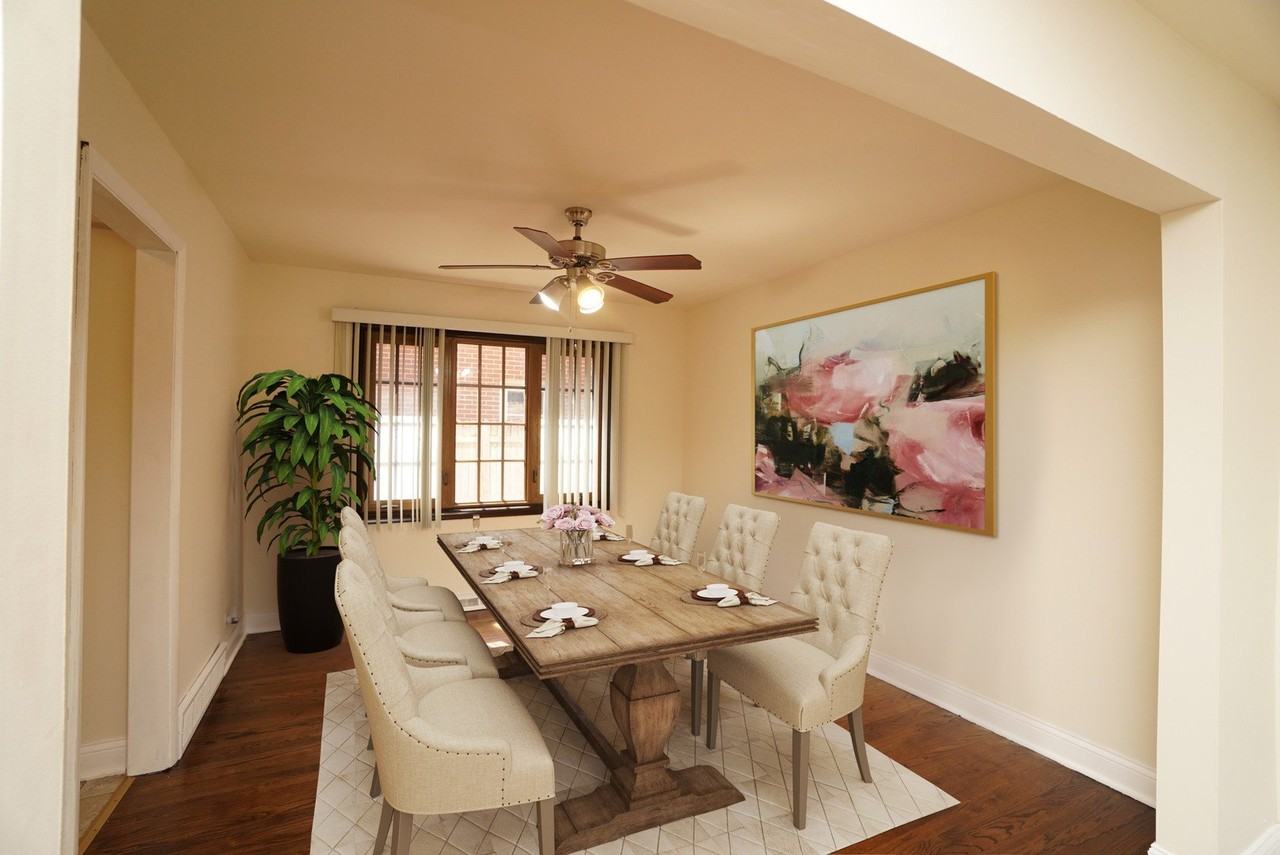 737 Elder Ln - Photo 4 of 18