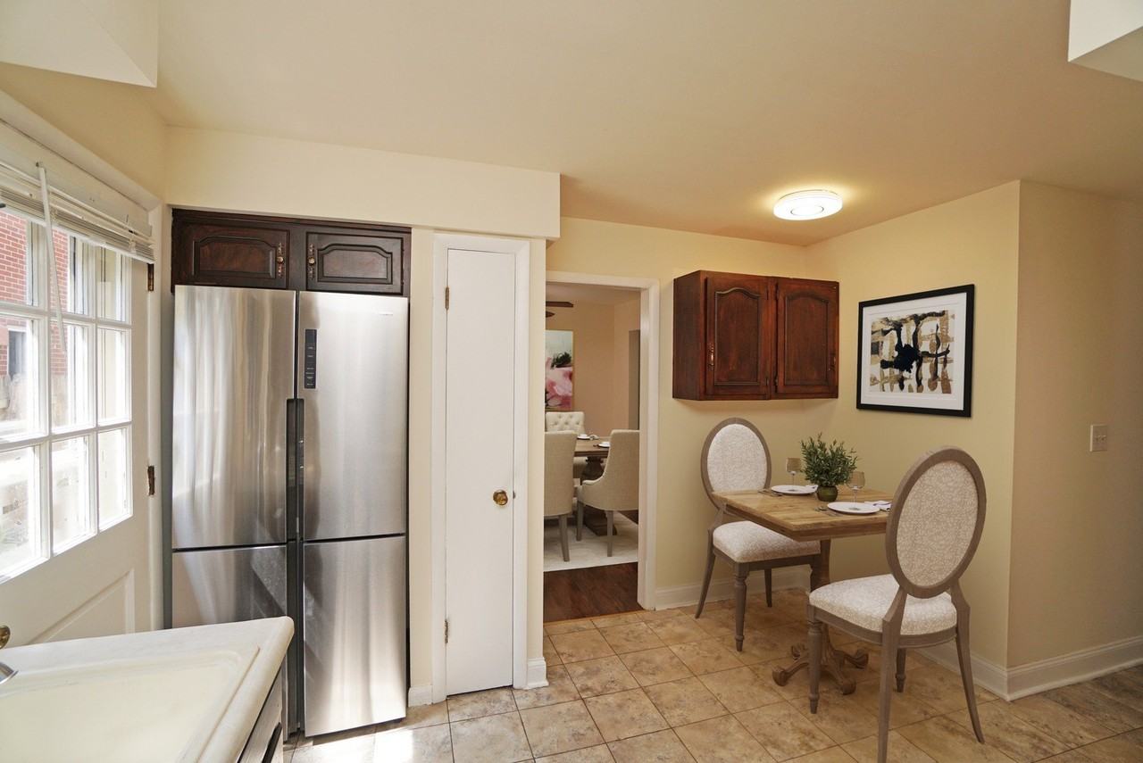 737 Elder Ln - Photo 6 of 18