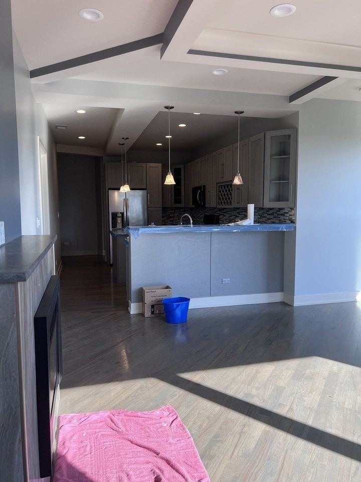 1208 E 64th St #2B - Photo 6 of 19