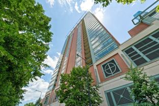 445 E N Water Street #1305 - Photo 1 of 1