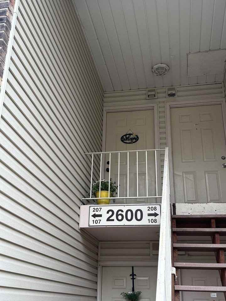 2600 Light Rd Apt 207 - Photo 2 of 23