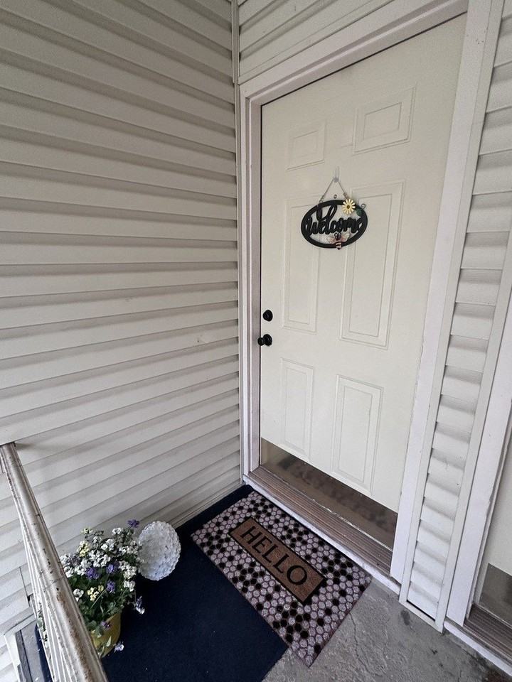 2600 Light Rd Apt 207 - Photo 3 of 23