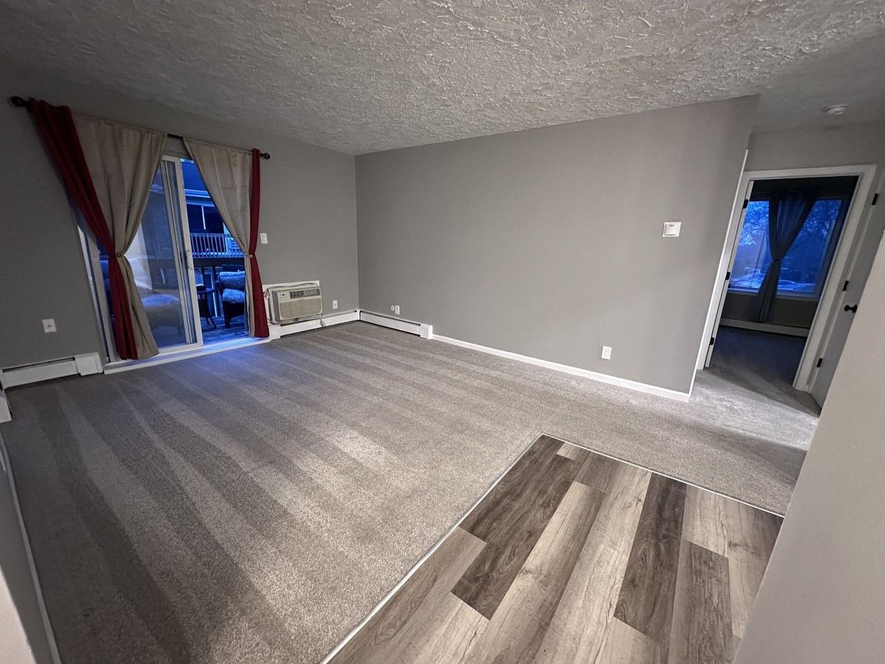 2600 Light Rd Apt 207 - Photo 5 of 23