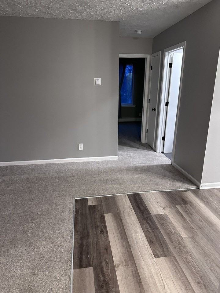 2600 Light Rd Apt 207 - Photo 6 of 23