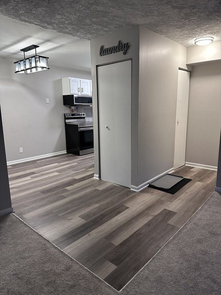 2600 Light Rd Apt 207 - Photo 7 of 23