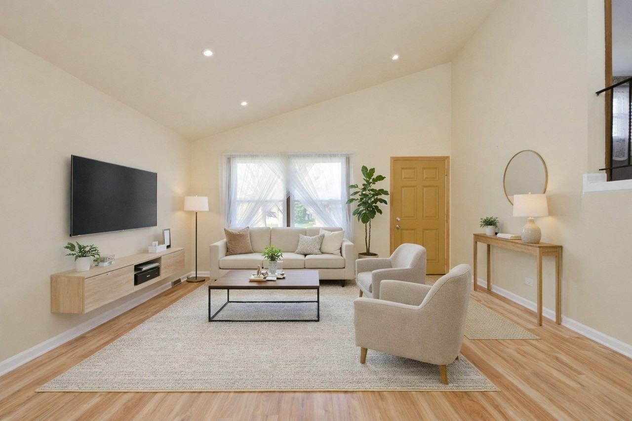 18031 65th Ave - Photo 7 of 28