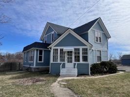 featured image of 317 Lake Ave #2