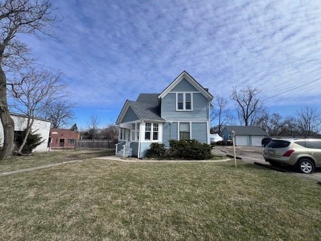 317 Lake Ave #2 - Photo 2 of 12