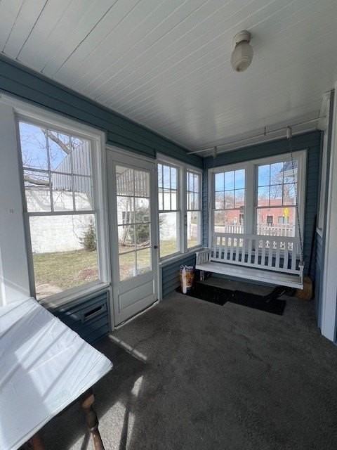 317 Lake Ave #2 - Photo 3 of 12