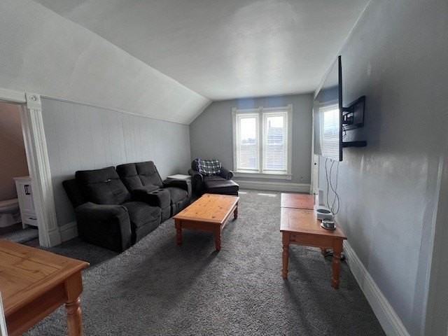 317 Lake Ave #2 - Photo 4 of 12