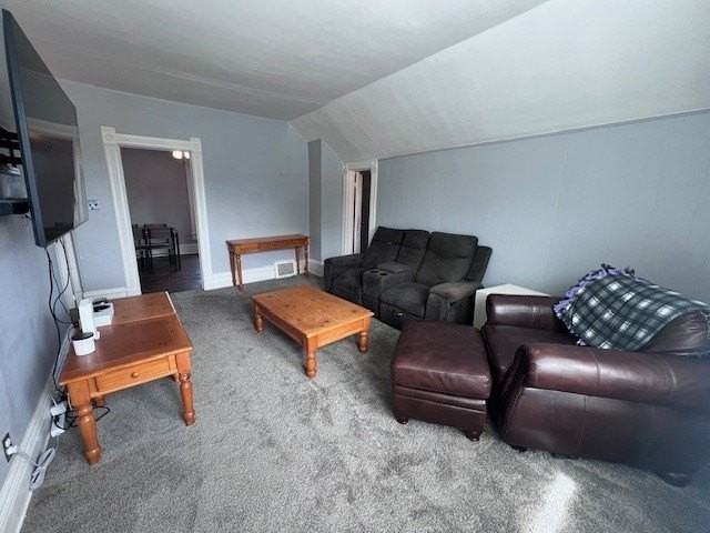 317 Lake Ave #2 - Photo 5 of 12