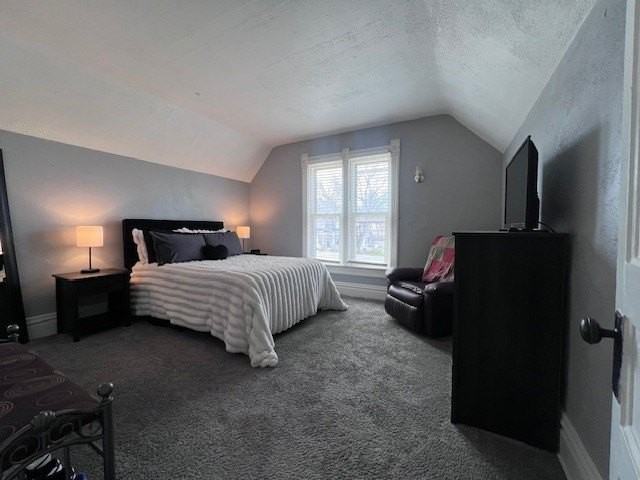 317 Lake Ave #2 - Photo 6 of 12