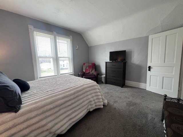 317 Lake Ave #2 - Photo 7 of 12