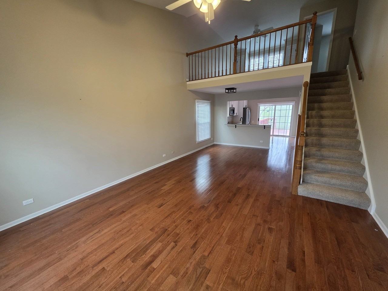 1710 Coach Dr #1710 - Photo 2 of 10