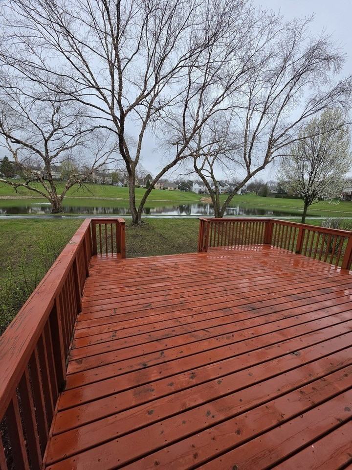 1710 Coach Dr #1710 - Photo 5 of 10