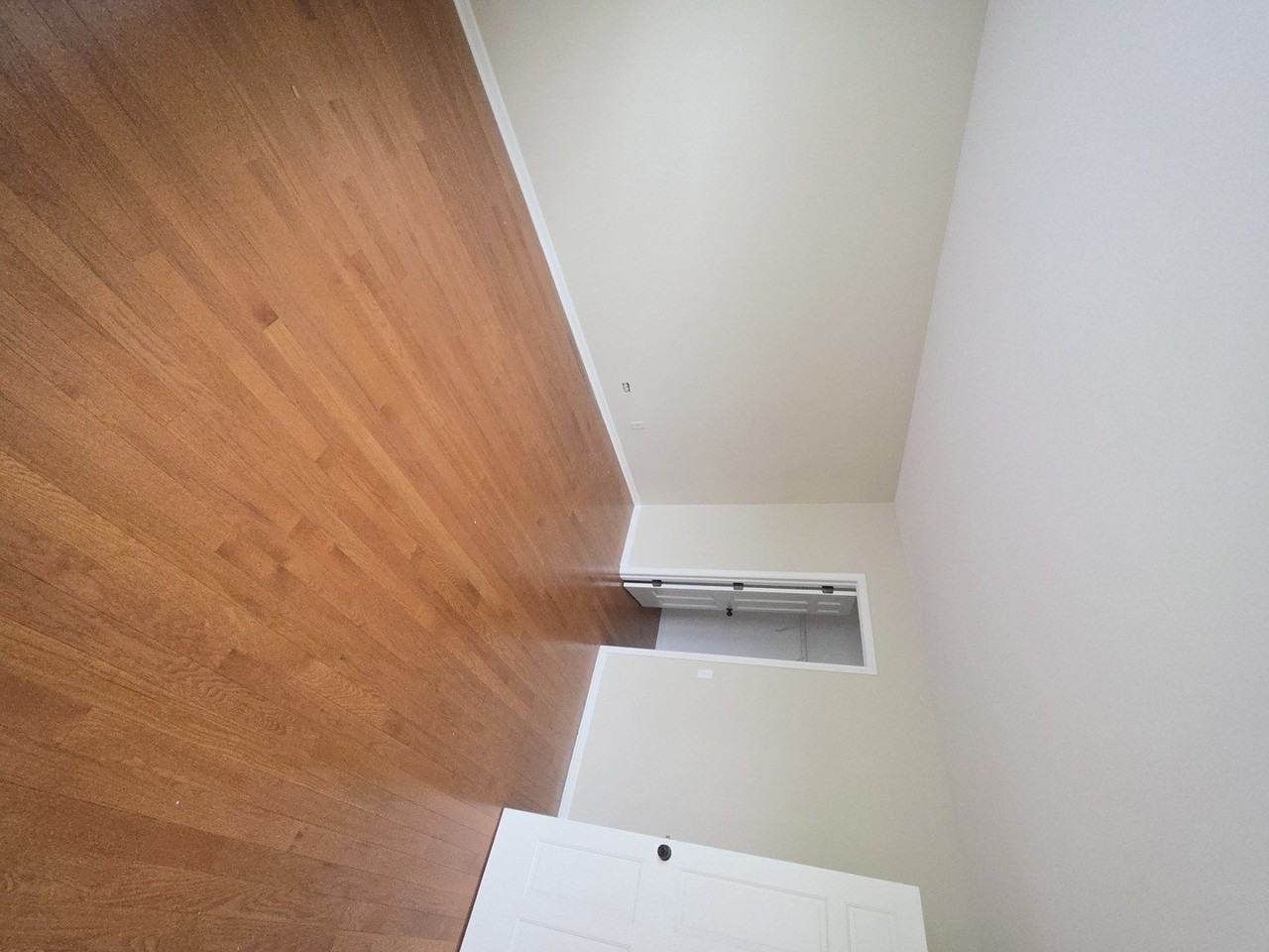 1710 Coach Dr #1710 - Photo 7 of 10