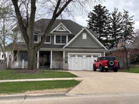 143 Chicago Ave - Photo 1 of 1