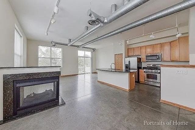 1693 Town Center St #1693 - Photo 2 of 16