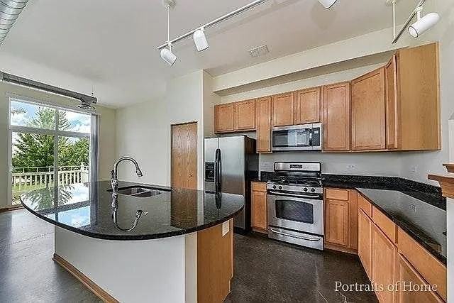 1693 Town Center St #1693 - Photo 3 of 16