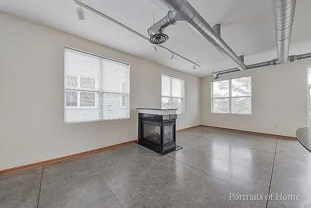 1693 Town Center St #1693 - Photo 4 of 16