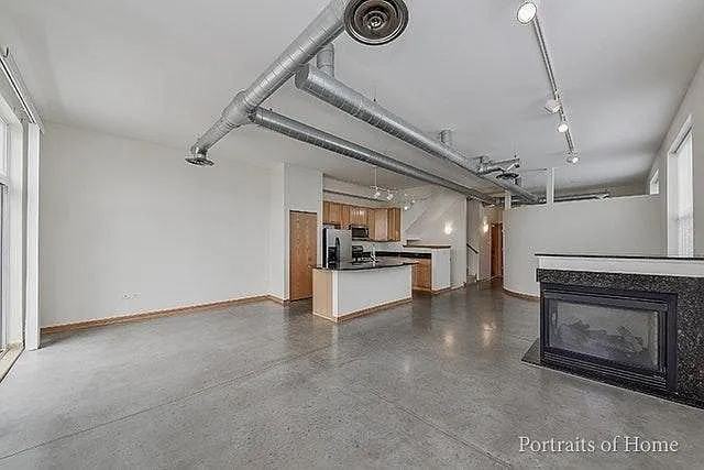 1693 Town Center St #1693 - Photo 5 of 16