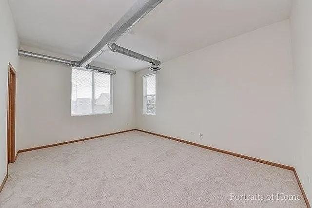 1693 Town Center St #1693 - Photo 6 of 16