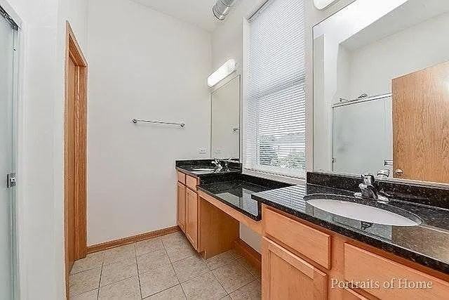 1693 Town Center St #1693 - Photo 7 of 16