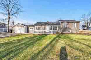 1019 Maple St - Photo 1 of 1