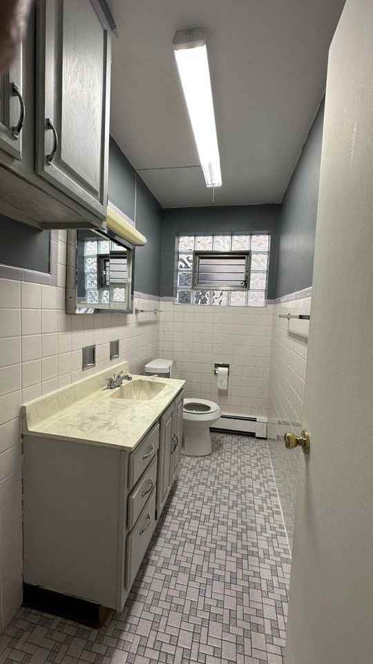 6118 W Gunnison St Apt 1 - Photo 5 of 11