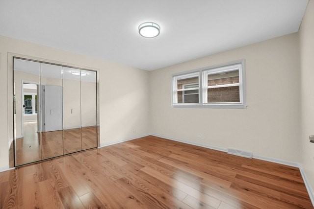 7520 W Carmen Ave - Photo 7 of 22