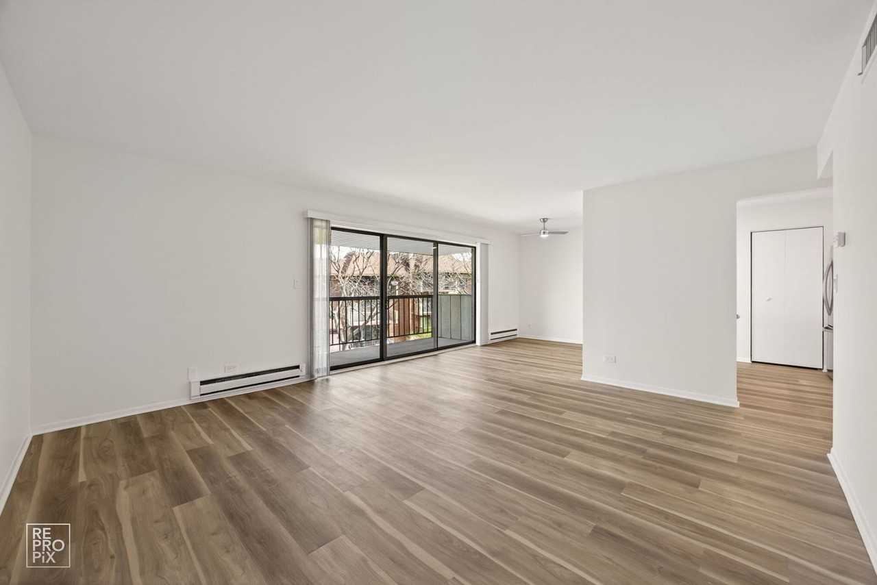 210 E Fountainview Ln #3A - Photo 4 of 19