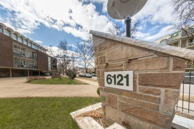 6121 W Higgins Ave #C2 - Photo 3 of 21