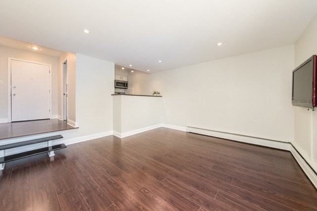 6121 W Higgins Ave #C2 - Photo 5 of 21