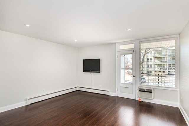 6121 W Higgins Ave #C2 - Photo 6 of 21