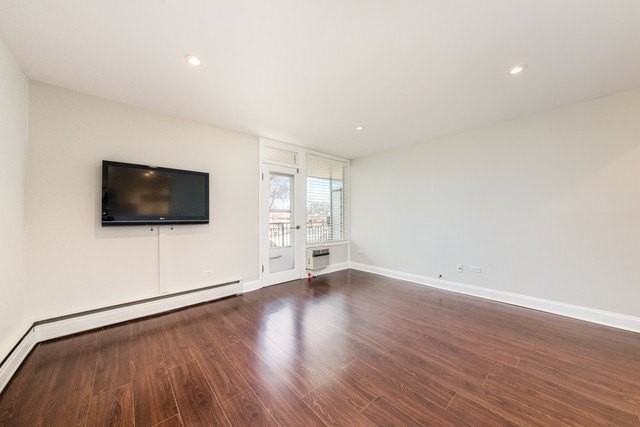 6121 W Higgins Ave #C2 - Photo 7 of 21