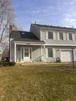 featured image of 11705 Pine Way Unit B