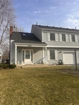 11705 Pine Way Unit B - Photo 1 of 1