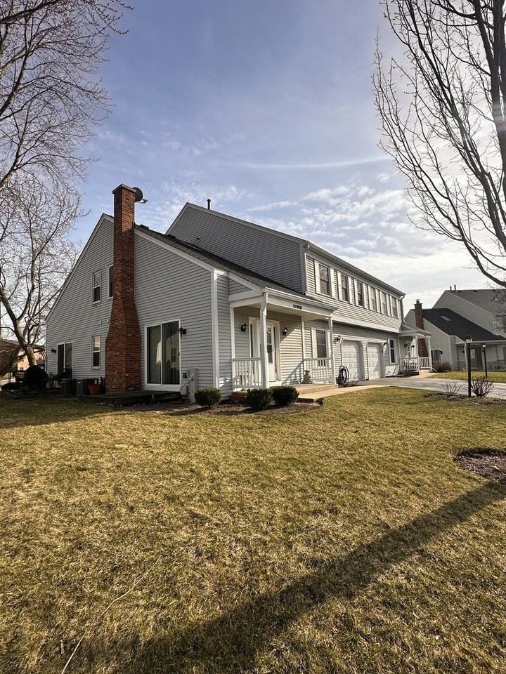 11705 Pine Way Unit B - Photo 2 of 27